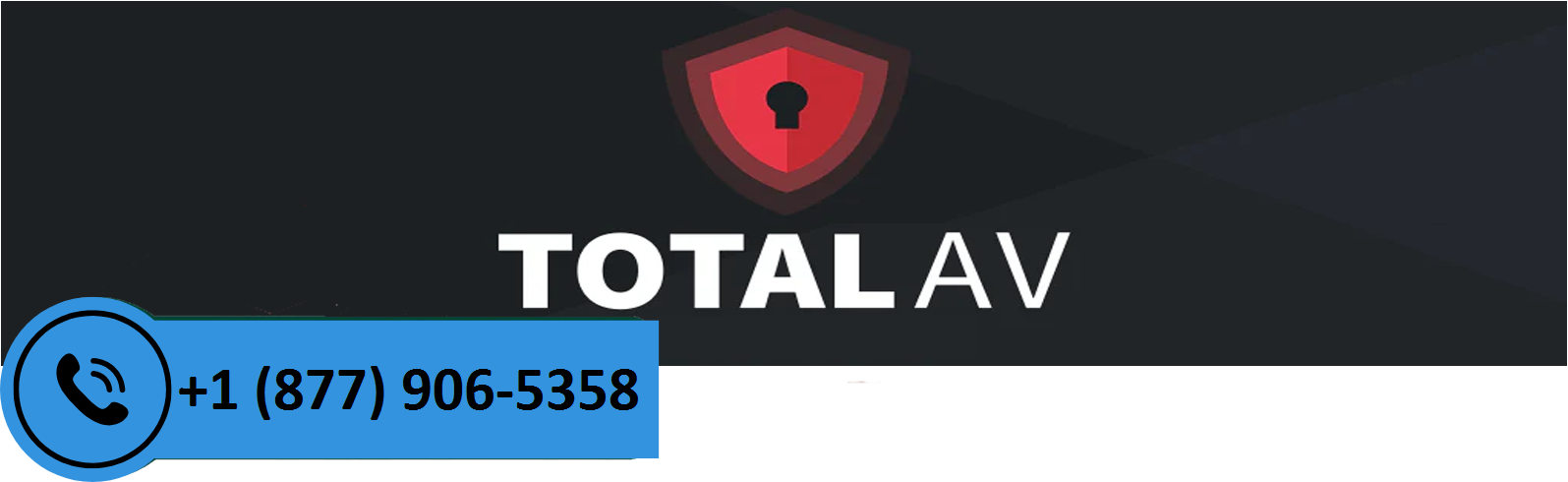 Total Av